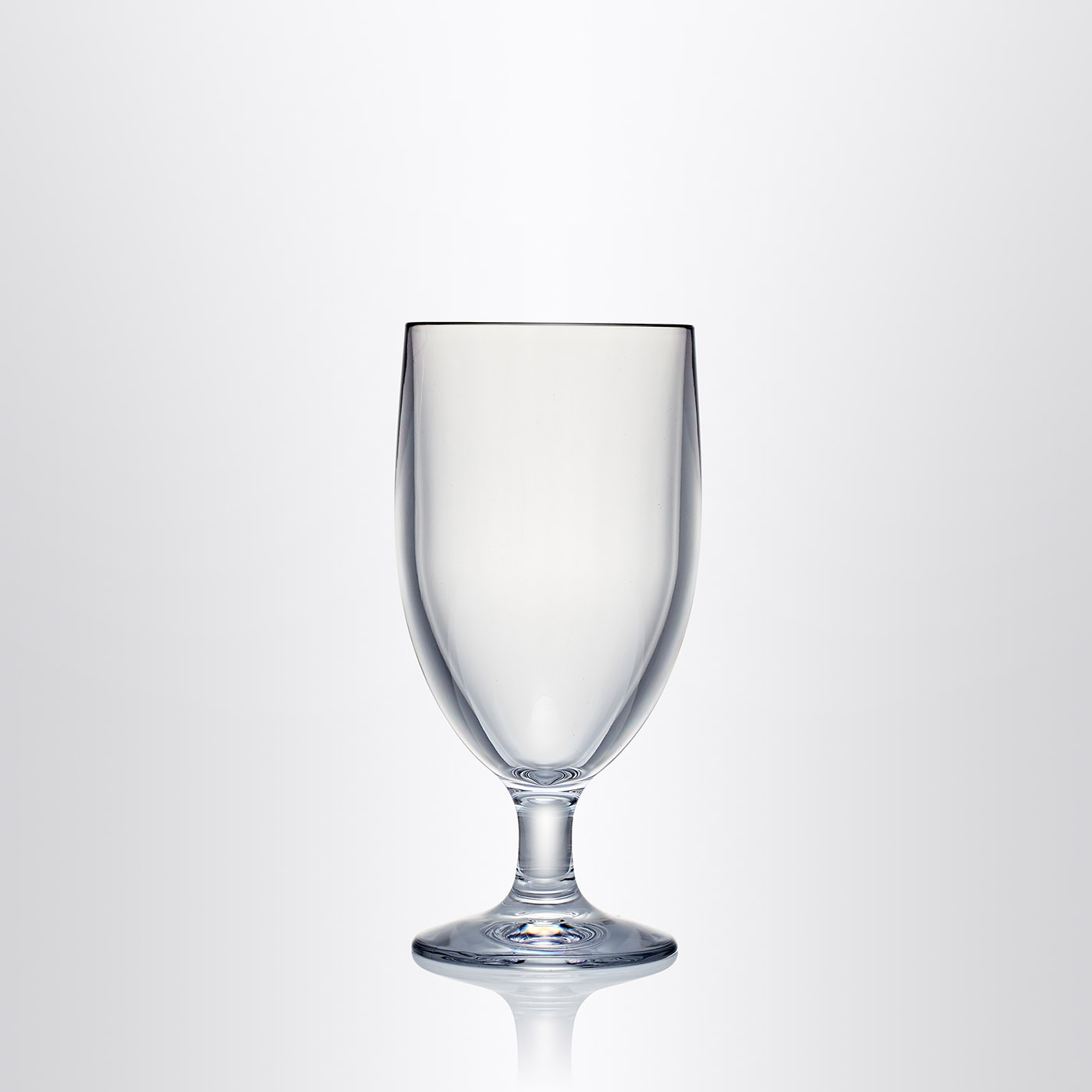 Water/Soda Goblet Wholesale Strahl